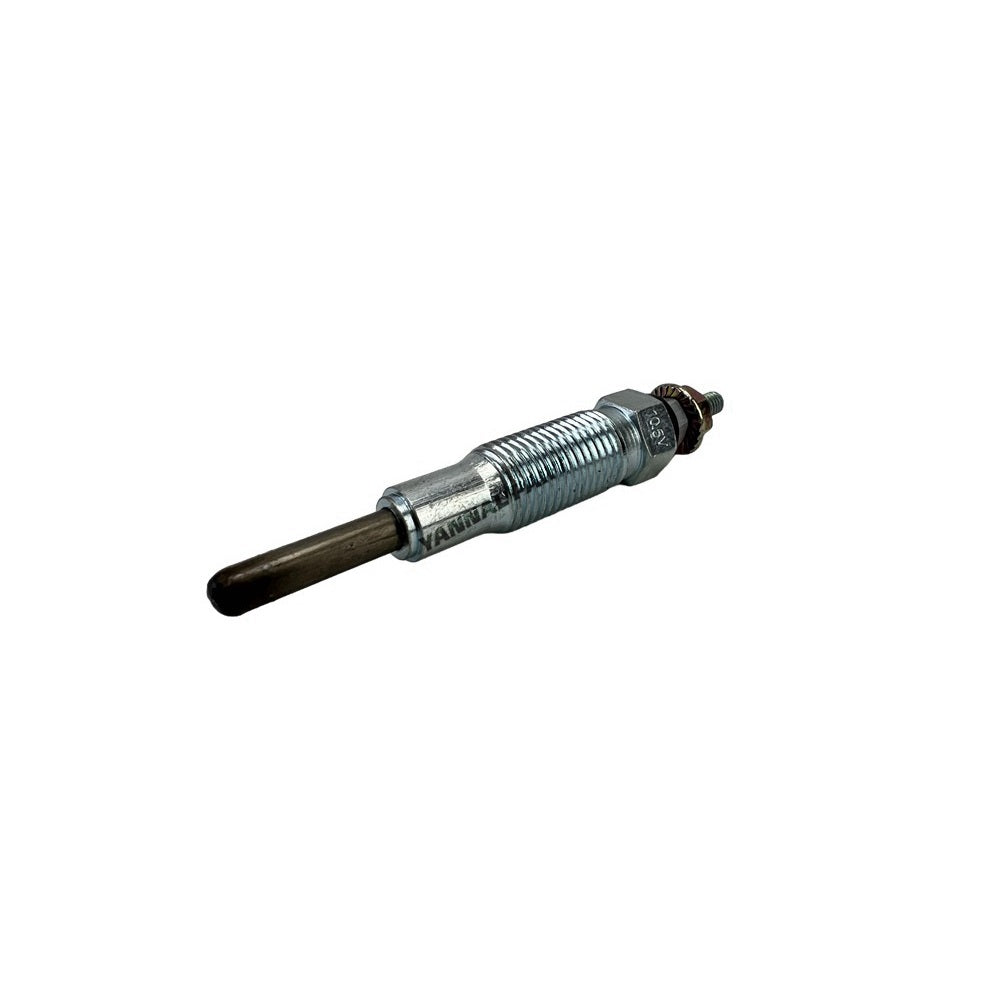 Glow Plug Fit for Mitsubishi 4DR50 Engine Parts