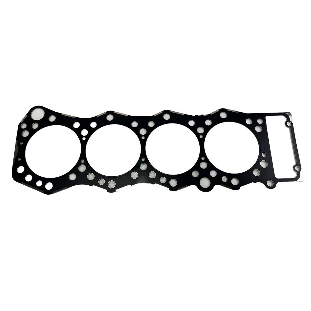 Full Gasket Kit Fit for Mitsubishi 4M51 Engine Parts
