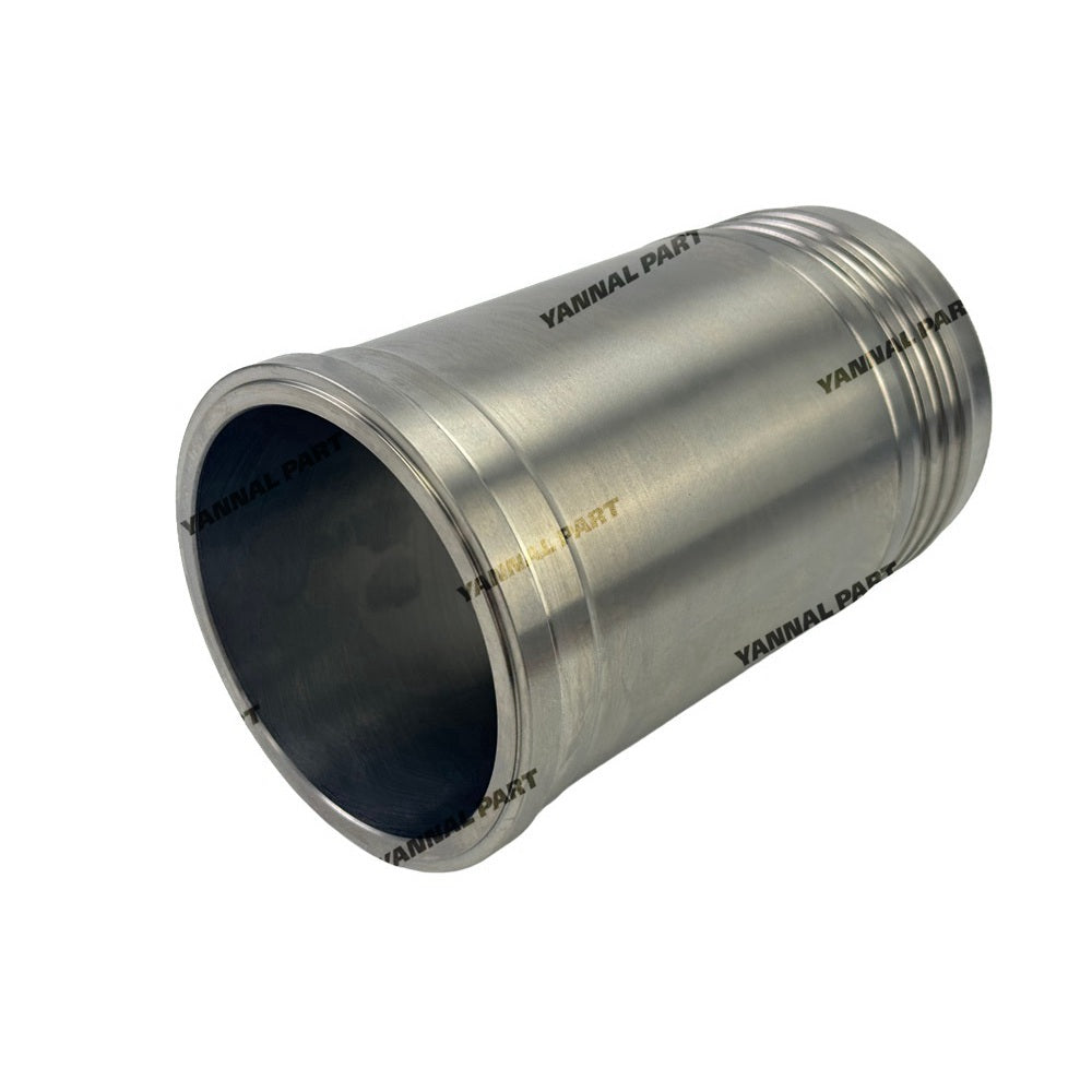 Cylinder Liner ME031657 Fit for Mitsubishi 6D15 Engine Parts