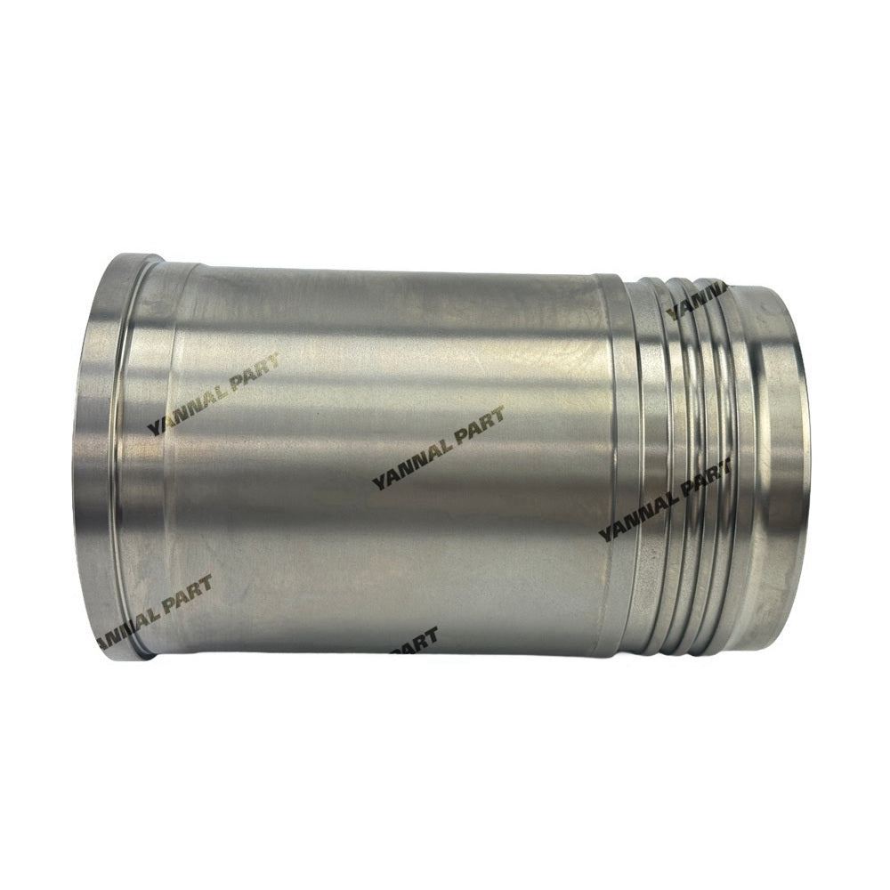 Cylinder Liner ME031657 Fit for Mitsubishi 6D15 Engine Parts
