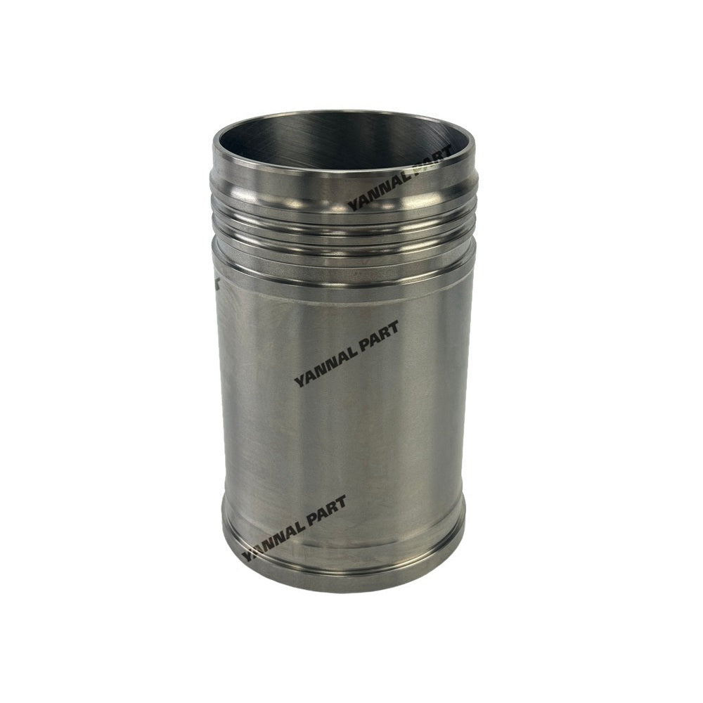 Cylinder Liner ME031657 Fit for Mitsubishi 6D15 Engine Parts