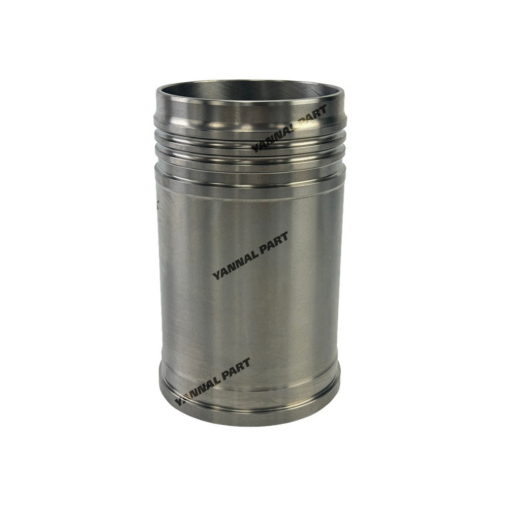 Cylinder Liner ME031657 Fit for Mitsubishi 6D15 Engine Parts