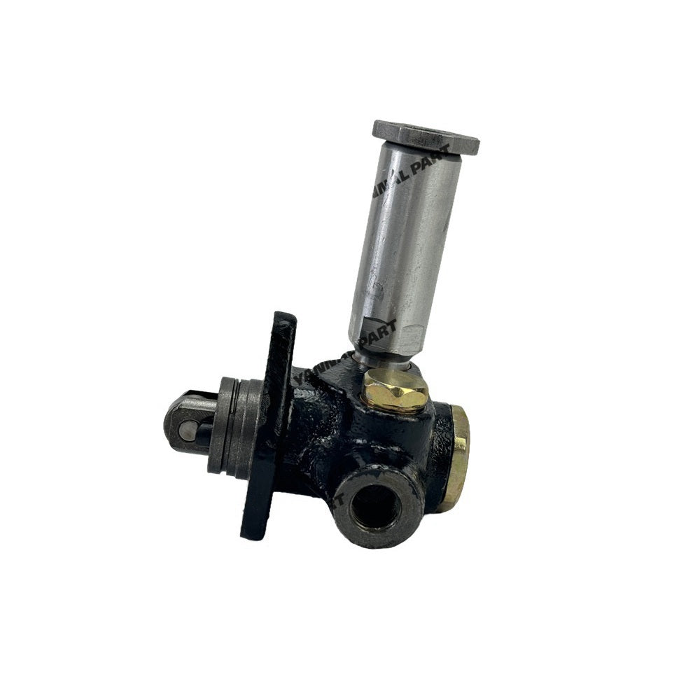 Fuel Pump ME756400 105210-5451 Fit for Mitsubishi 6D16 Engine Parts