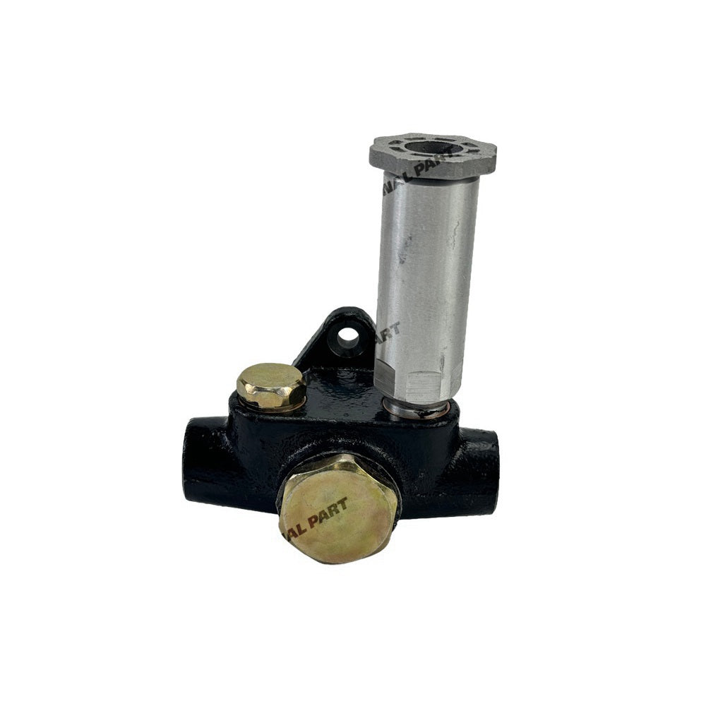 Fuel Pump ME756400 105210-5451 Fit for Mitsubishi 6D16 Engine Parts
