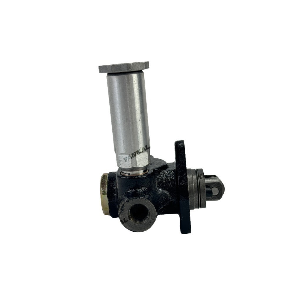 Fuel Pump ME756400 105210-5451 Fit for Mitsubishi 6D16 Engine Parts