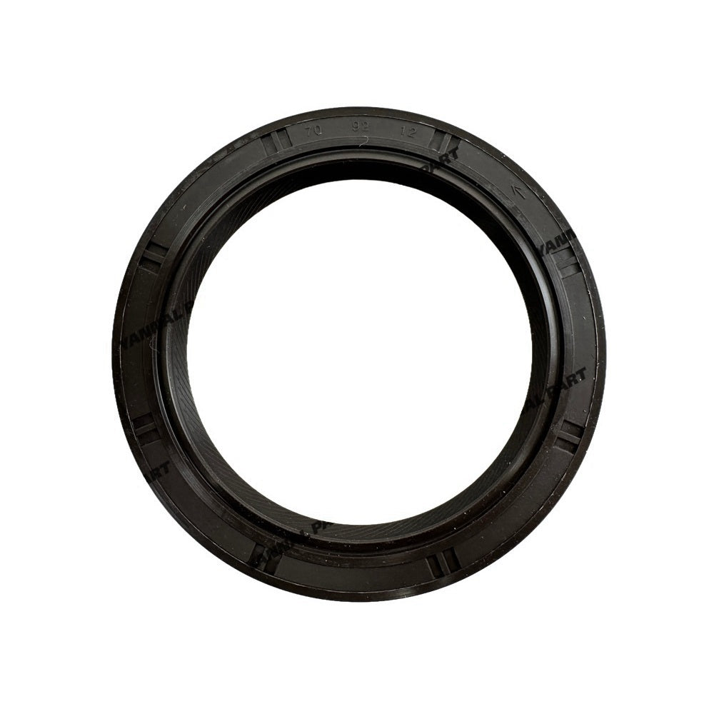 Full Gasket Kit Fit for Mitsubishi K4D Engine Parts