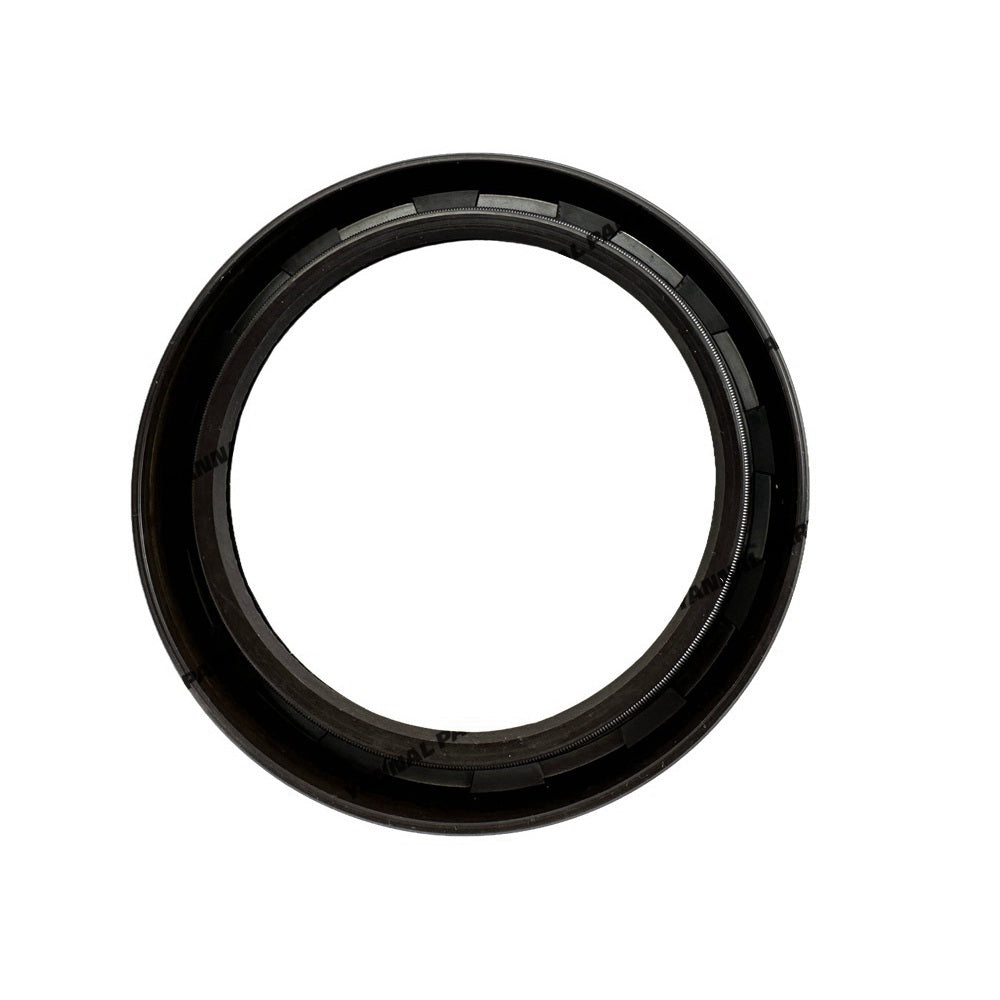 Crankshaft Rear Oil Seal Fit for Mitsubishi L3E Engine Parts
