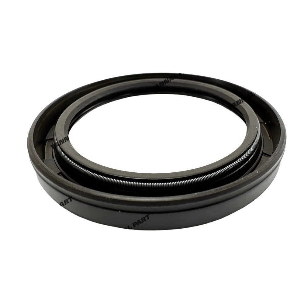 Crankshaft Rear Oil Seal Fit for Mitsubishi L3E Engine Parts