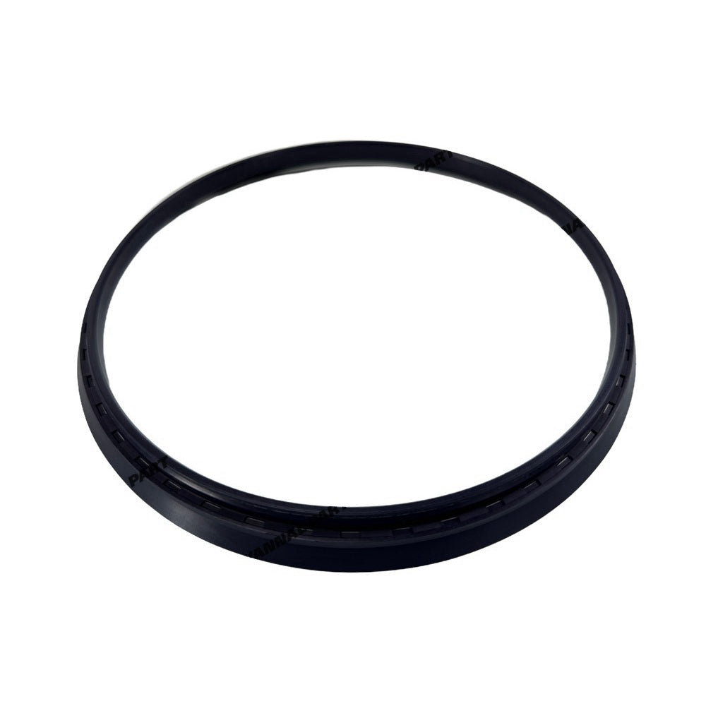 Crankshaft Front Oil Seal Fit for Mitsubishi S6N Engine Parts