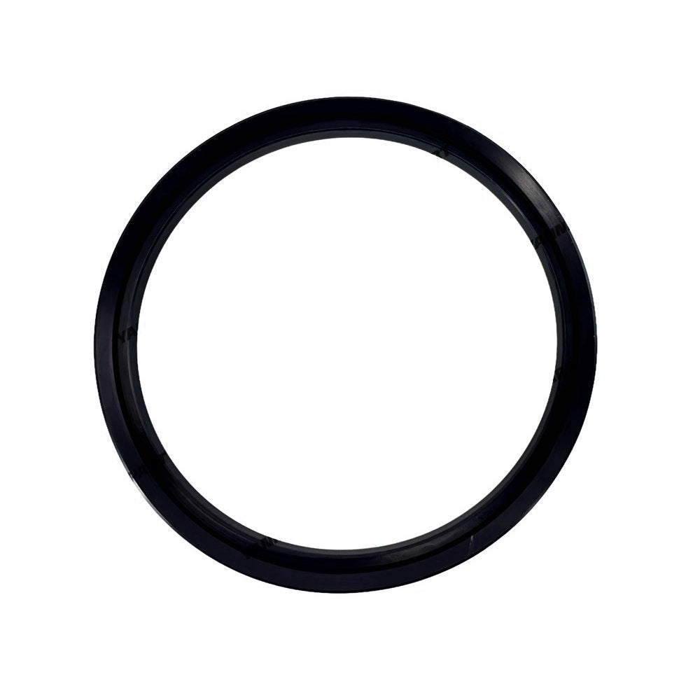 Crankshaft Front Oil Seal Fit for Mitsubishi S6N Engine Parts