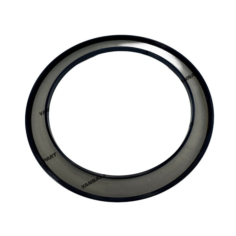 Crankshaft Rear Oil Seal Fit for Mitsubishi S6N Engine Parts