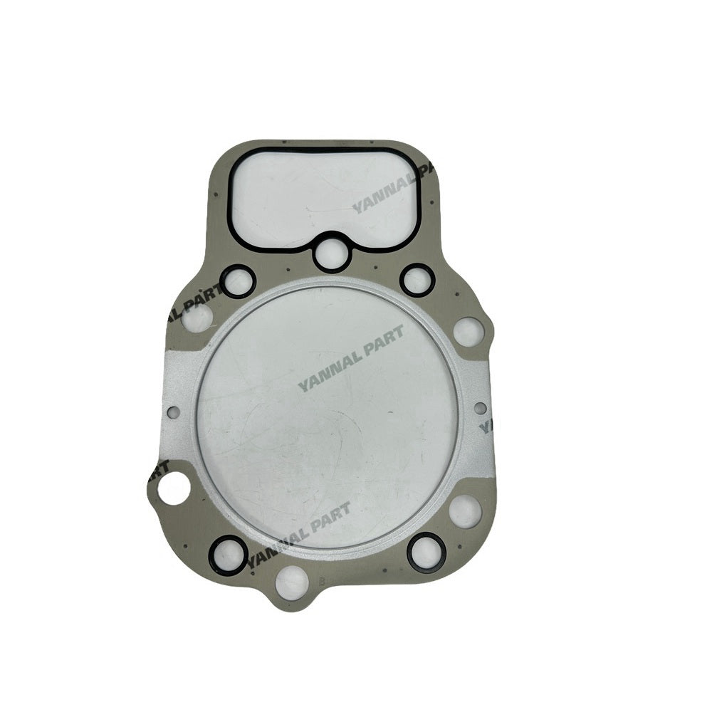 Head Gasket Fit for Mitsubishi S6N Engine Parts