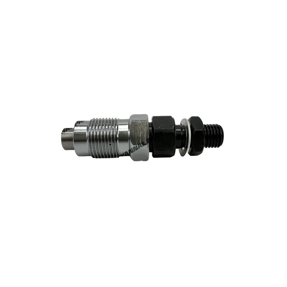 Injector Fit for Mitsubishi SE4 Engine Parts