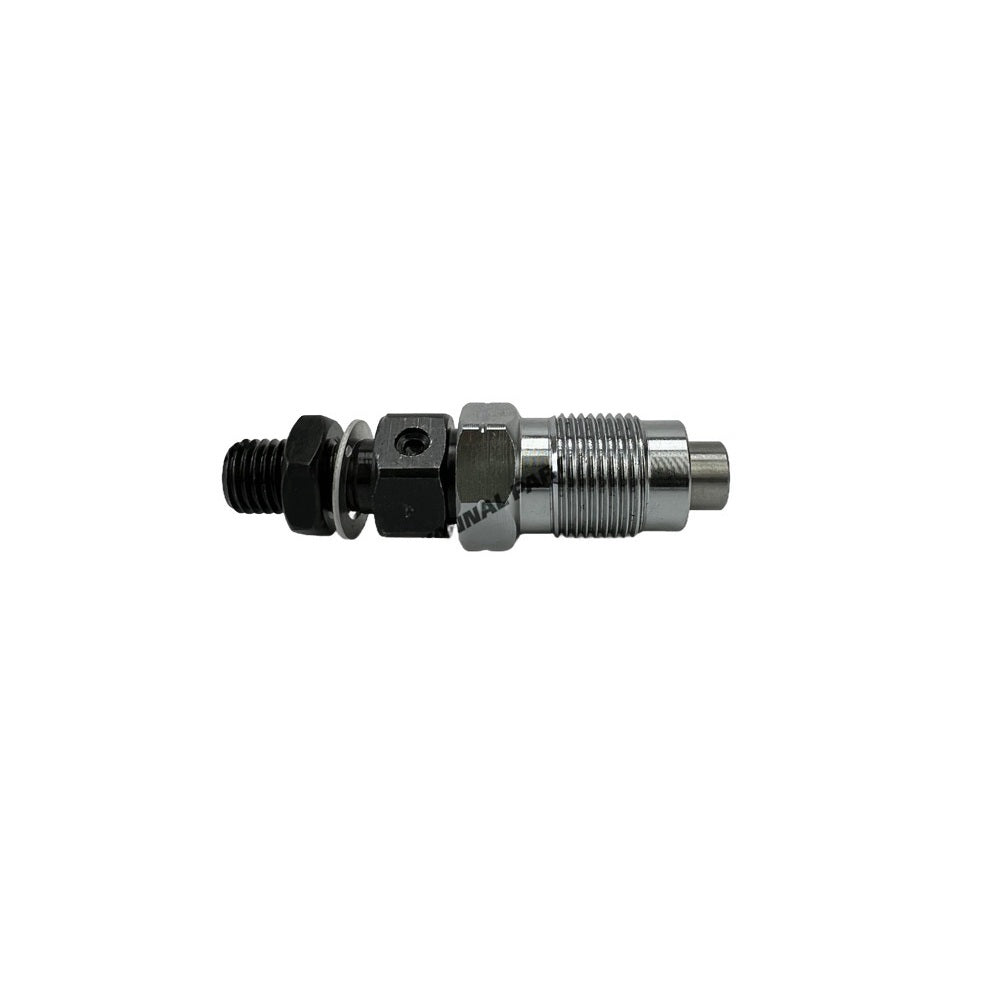 Injector Fit for Mitsubishi SE4 Engine Parts