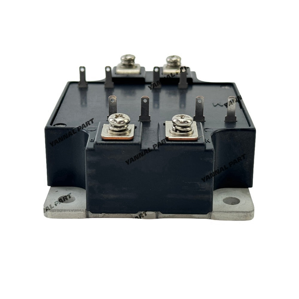 MODULE CM50BU-24H Fit for Mitsubishi Engine Parts