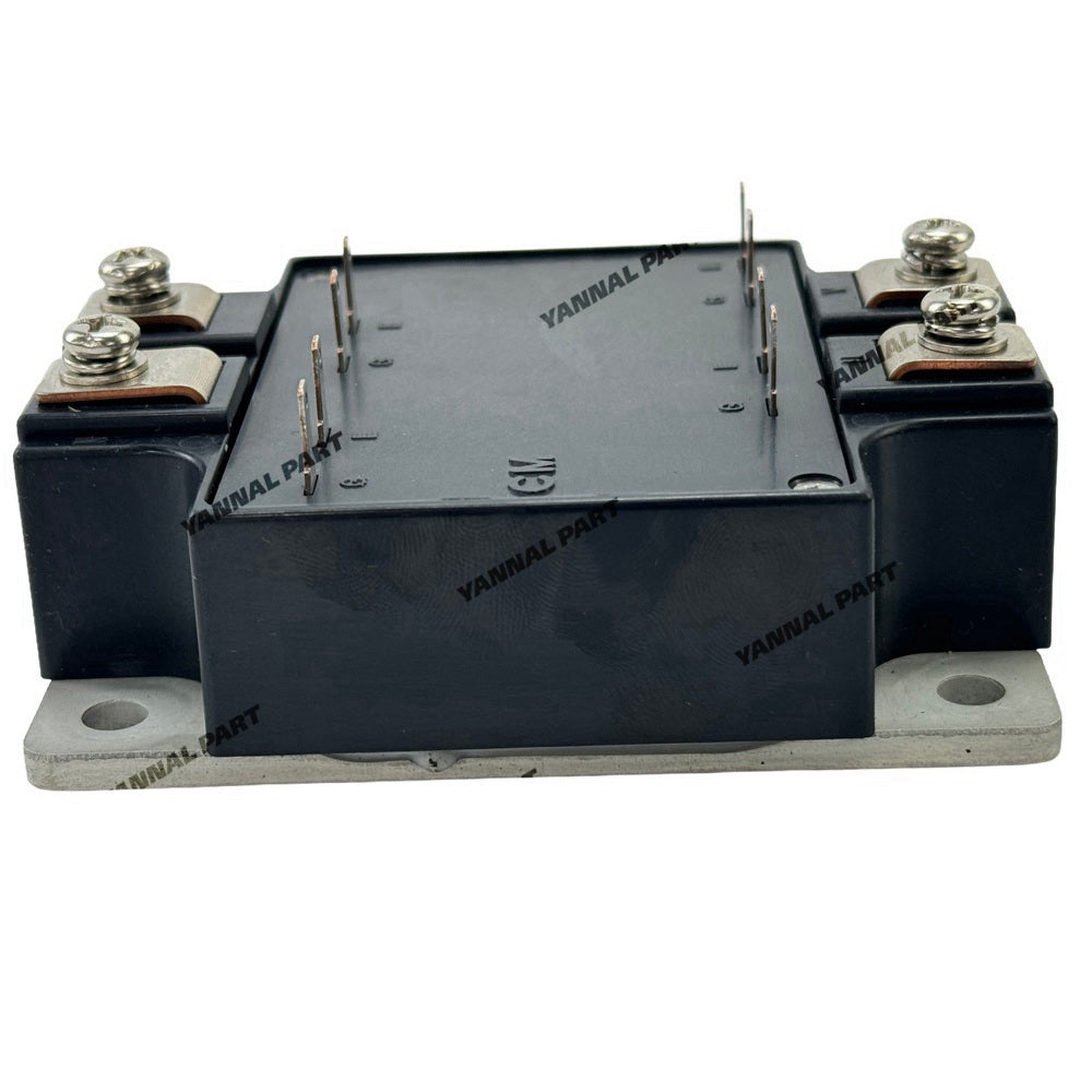 MODULE CM50BU-24H Fit for Mitsubishi Engine Parts