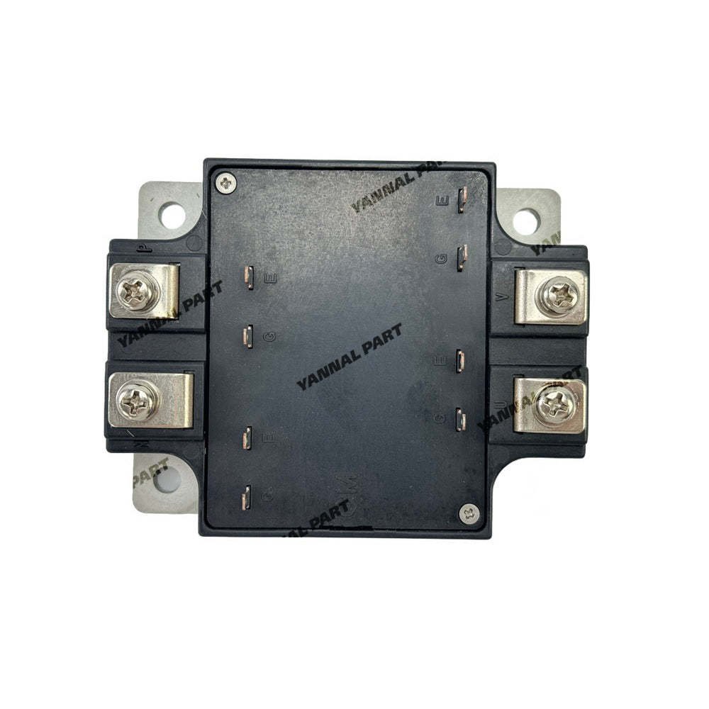MODULE CM50BU-24H Fit for Mitsubishi Engine Parts