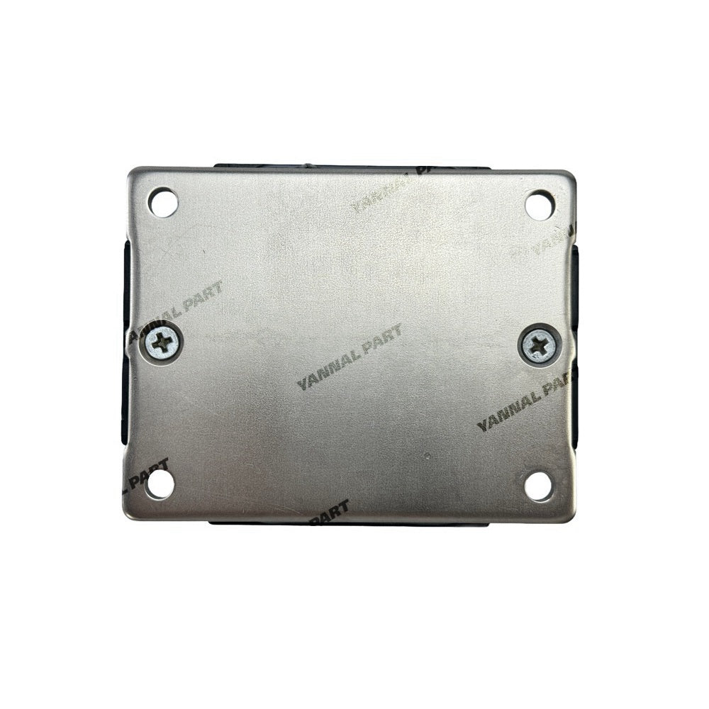 MODULE CM50BU-24H Fit for Mitsubishi Engine Parts