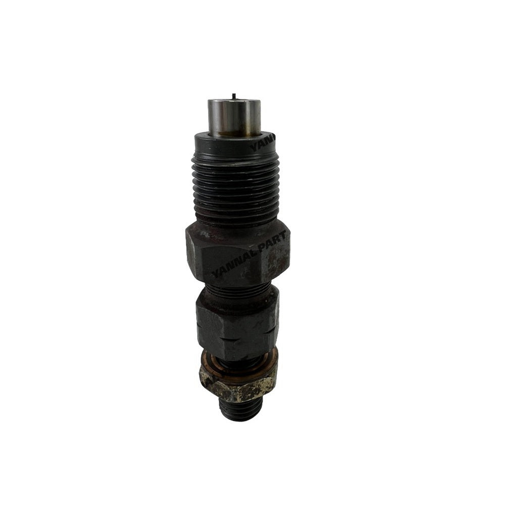 Injector Fit for Isuzu 3KC1 Engine Parts