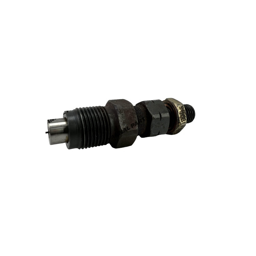 Injector Fit for Isuzu 3KC1 Engine Parts