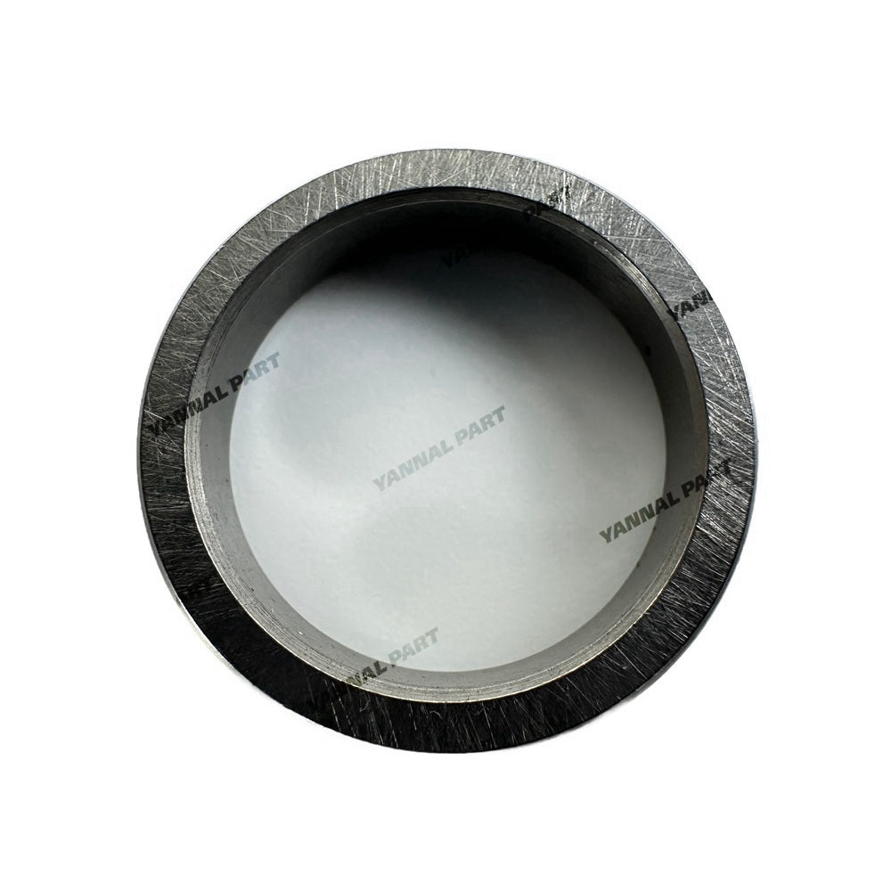 Exhaust Valve Seat Fit for Isuzu 3LA1 Engine Parts