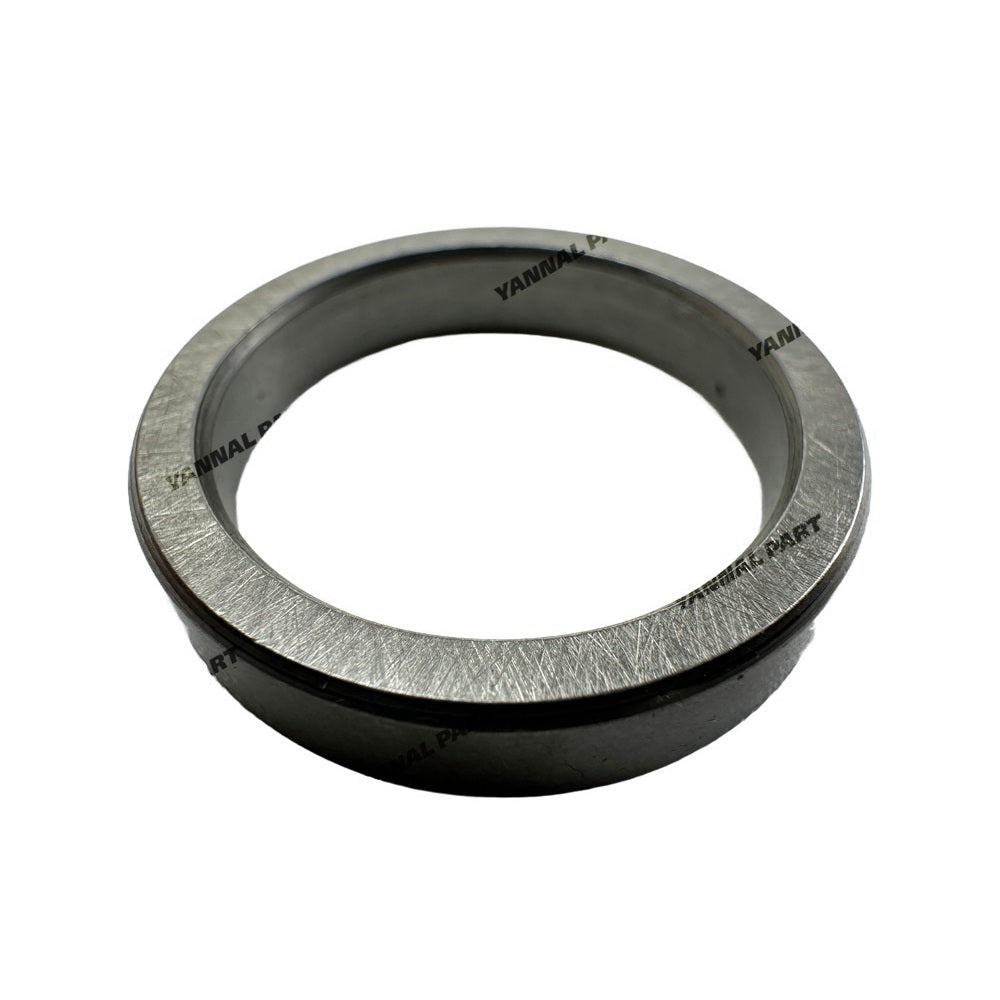 Exhaust Valve Seat Fit for Isuzu 3LA1 Engine Parts