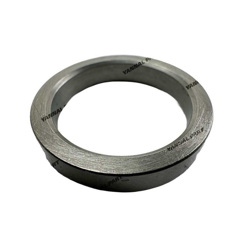 Exhaust Valve Seat Fit for Isuzu 3LA1 Engine Parts