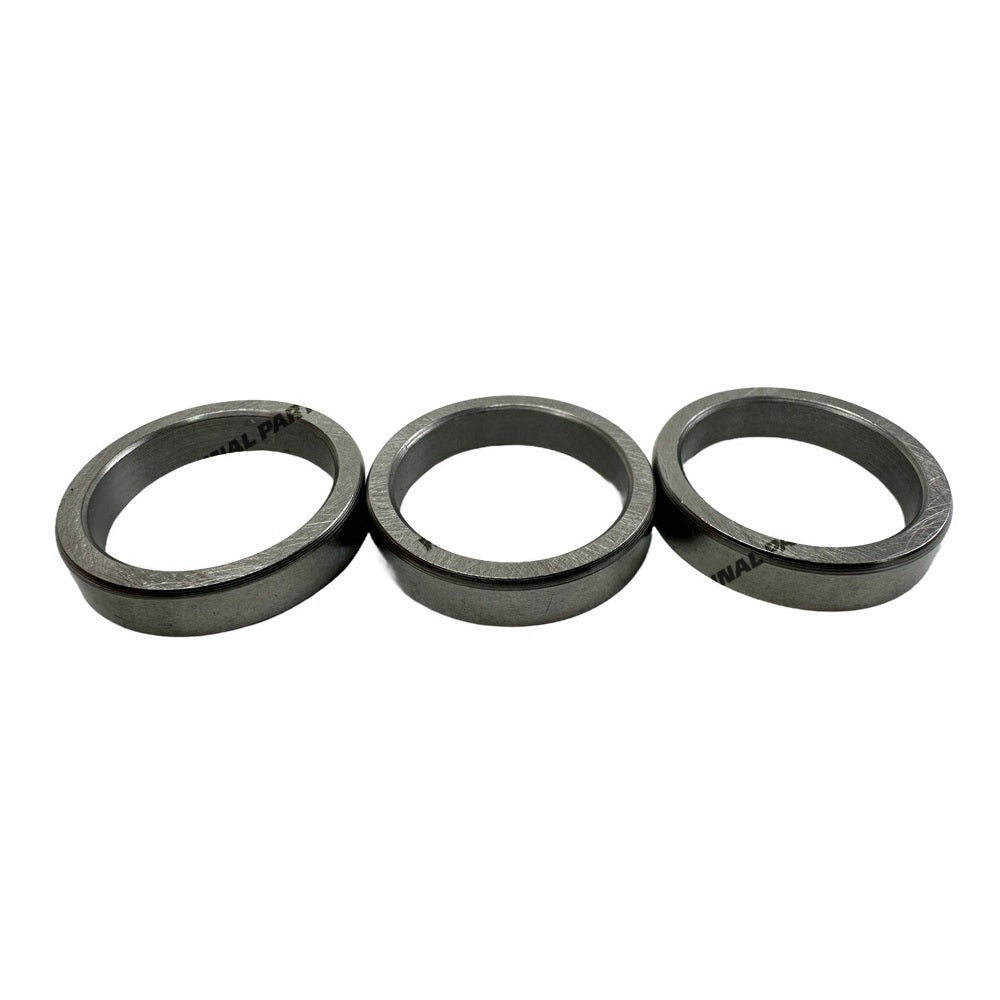 Intake Valve Seat Fit for Isuzu 3LA1 Engine Parts