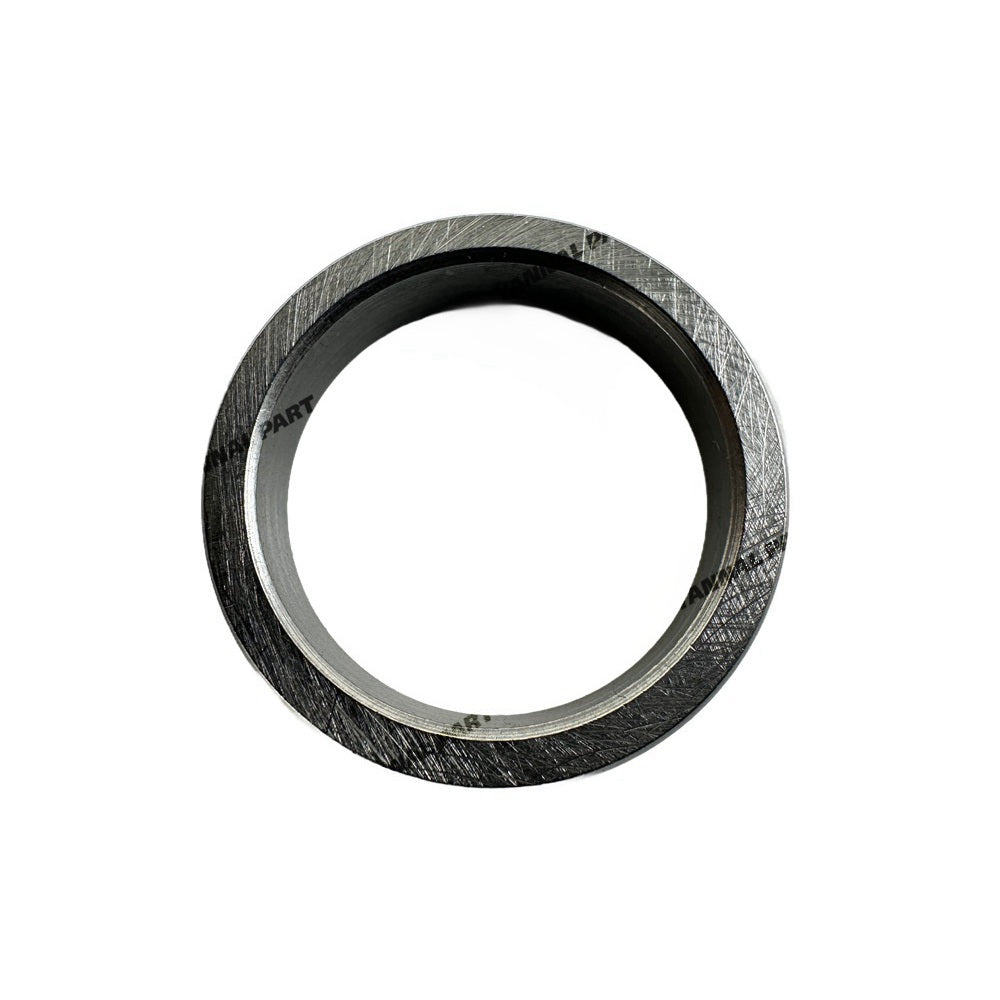 Intake Valve Seat Fit for Isuzu 3LA1 Engine Parts