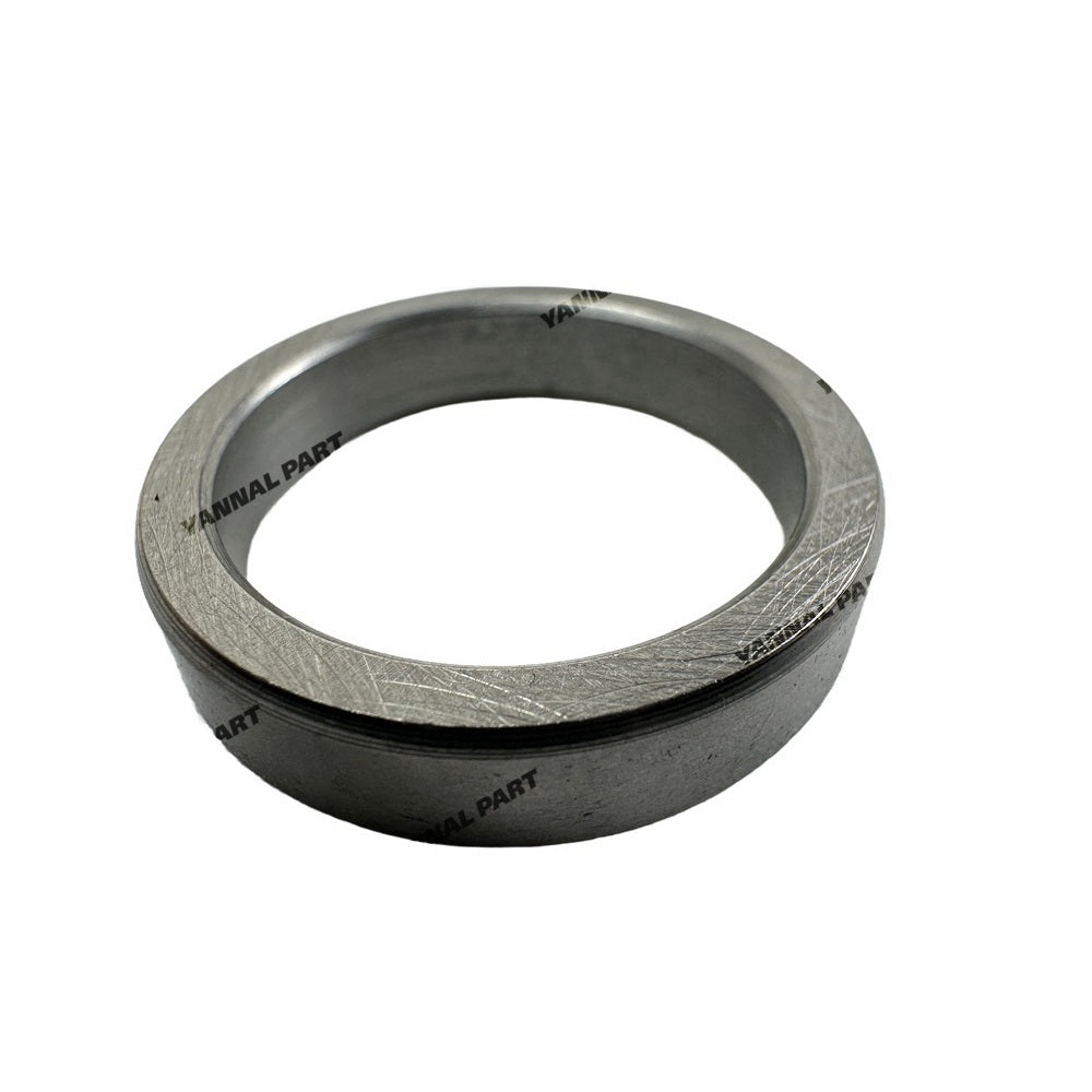 Intake Valve Seat Fit for Isuzu 3LA1 Engine Parts