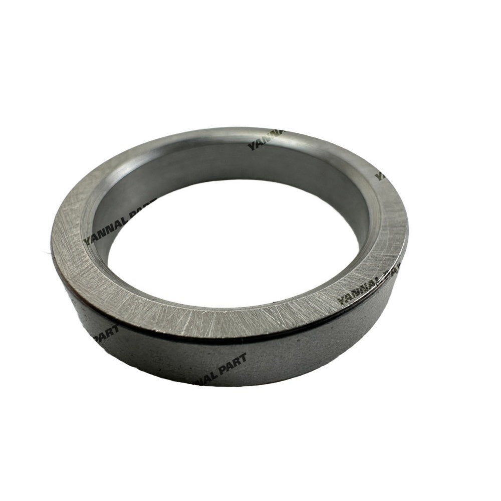 Intake Valve Seat Fit for Isuzu 3LA1 Engine Parts