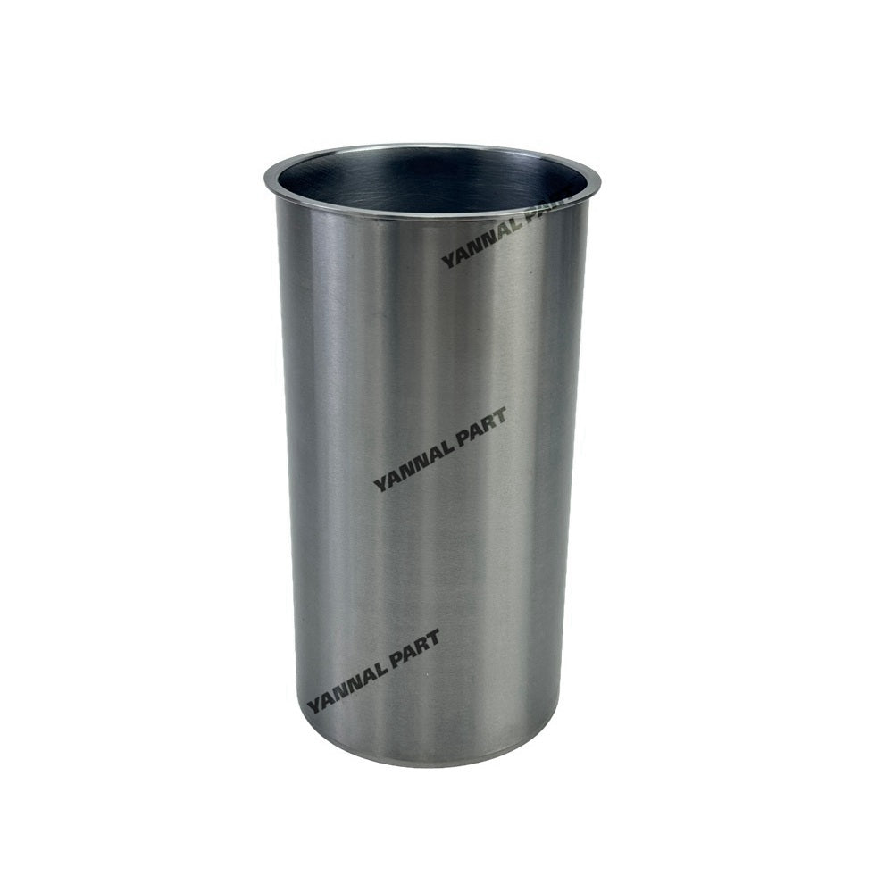 Cylinder Liner Fit for Isuzu 4BB1 Engine Parts