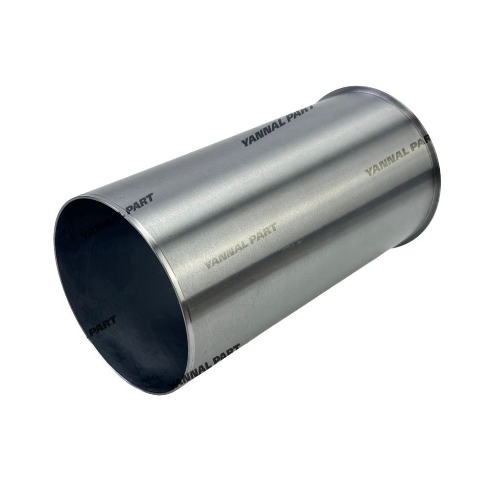 Cylinder Liner Fit for Isuzu 4BB1 Engine Parts