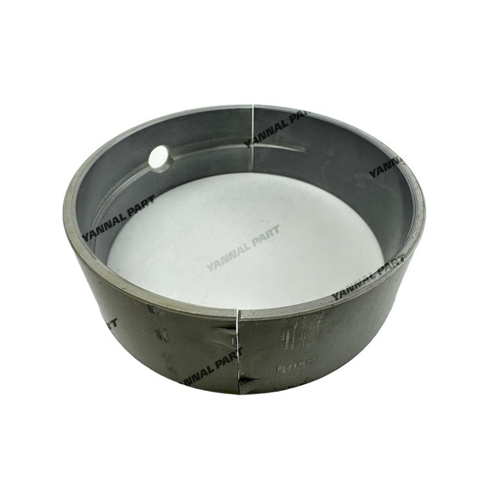 Main Bearing Fit for Isuzu 4BD2 Engine Parts