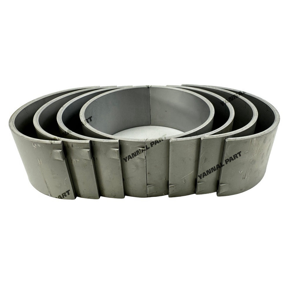 Con Rod Bearing Fit for Isuzu 4BD2 Engine Parts