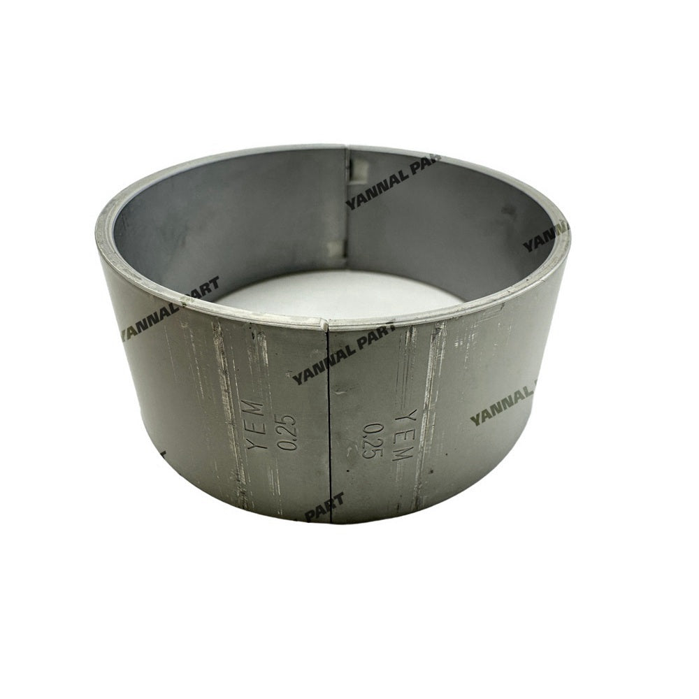 Con Rod Bearing Fit for Isuzu 4BD2 Engine Parts