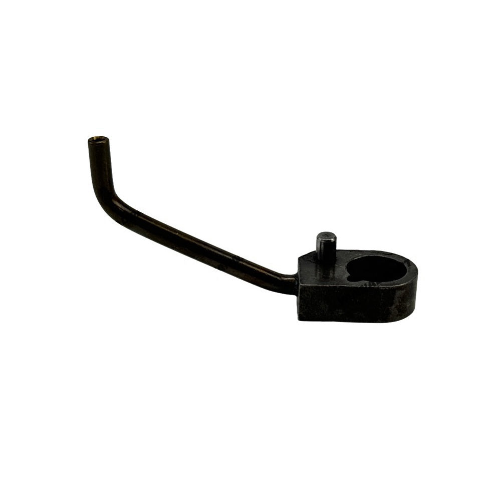 Oil Cooling Nozzle Fit for Isuzu 4BD2 Engine Parts