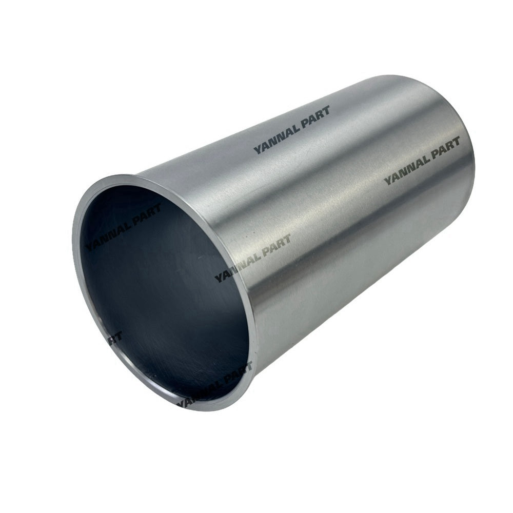 Cylinder Liner Fit for Isuzu 4BD2 Engine Parts
