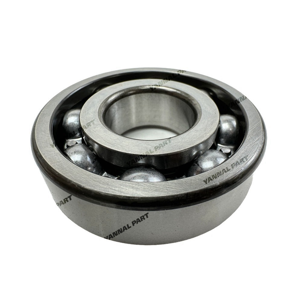 Bearing 9-00090610-0 Fit for Isuzu 4LE1 Engine Parts