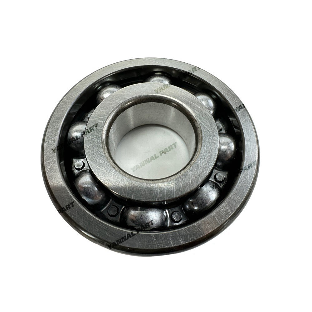 Bearing 9-00090610-0 Fit for Isuzu 4LE1 Engine Parts