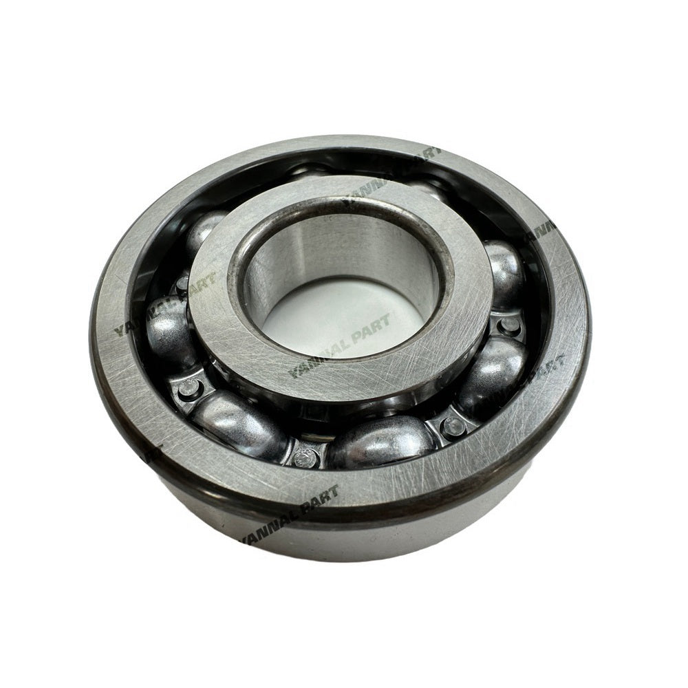 Bearing 9-00090610-0 Fit for Isuzu 4LE1 Engine Parts