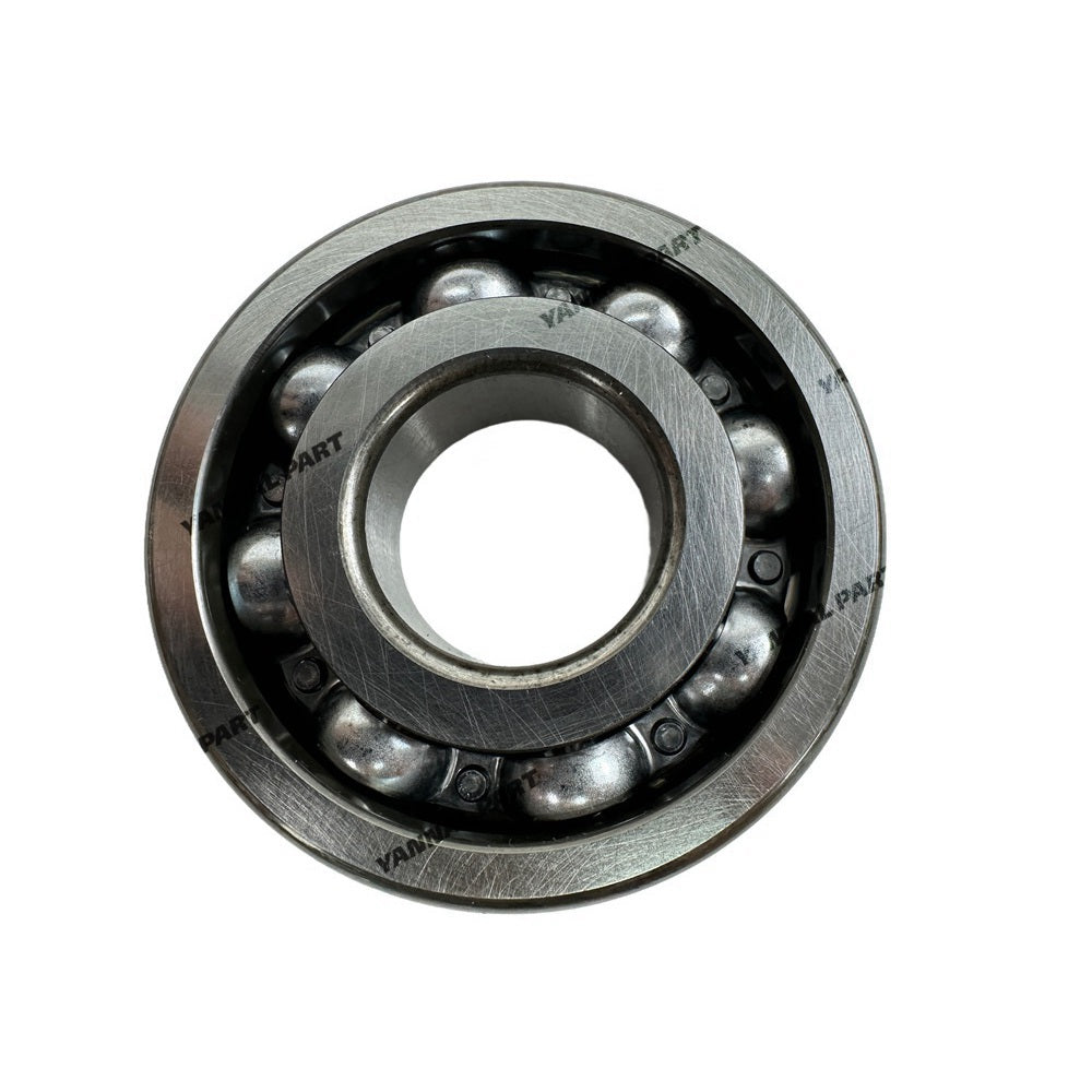 Bearing 9-00090610-0 Fit for Isuzu 4LE1 Engine Parts
