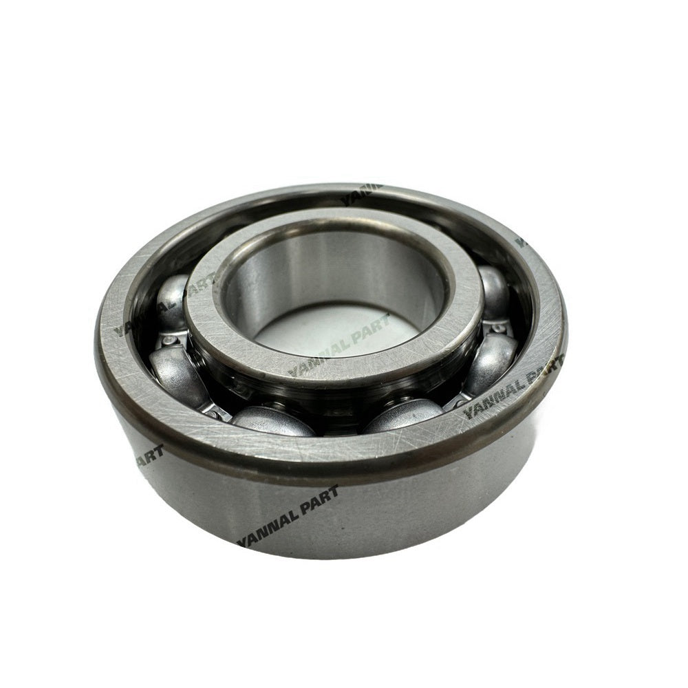 Bearing 9-00090657-0 Fit for Isuzu 4LE1 Engine Parts