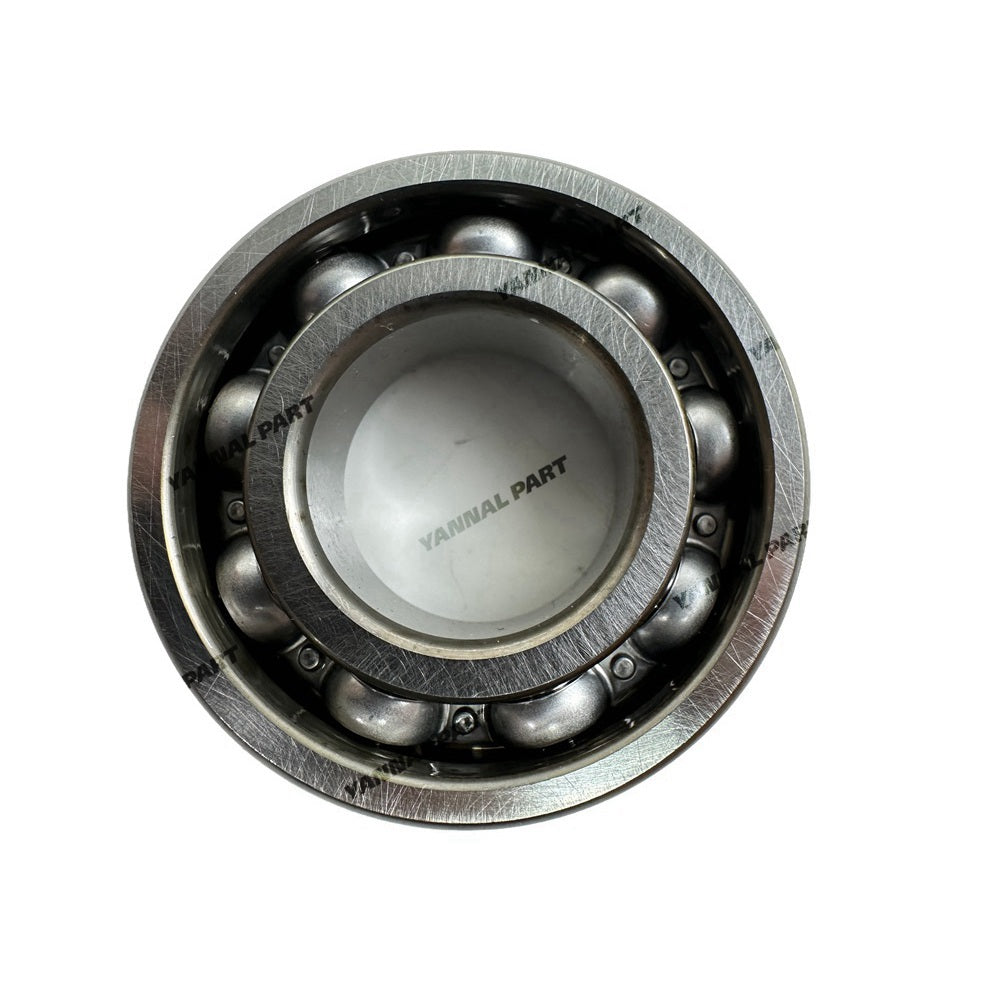 Bearing 9-00090657-0 Fit for Isuzu 4LE1 Engine Parts