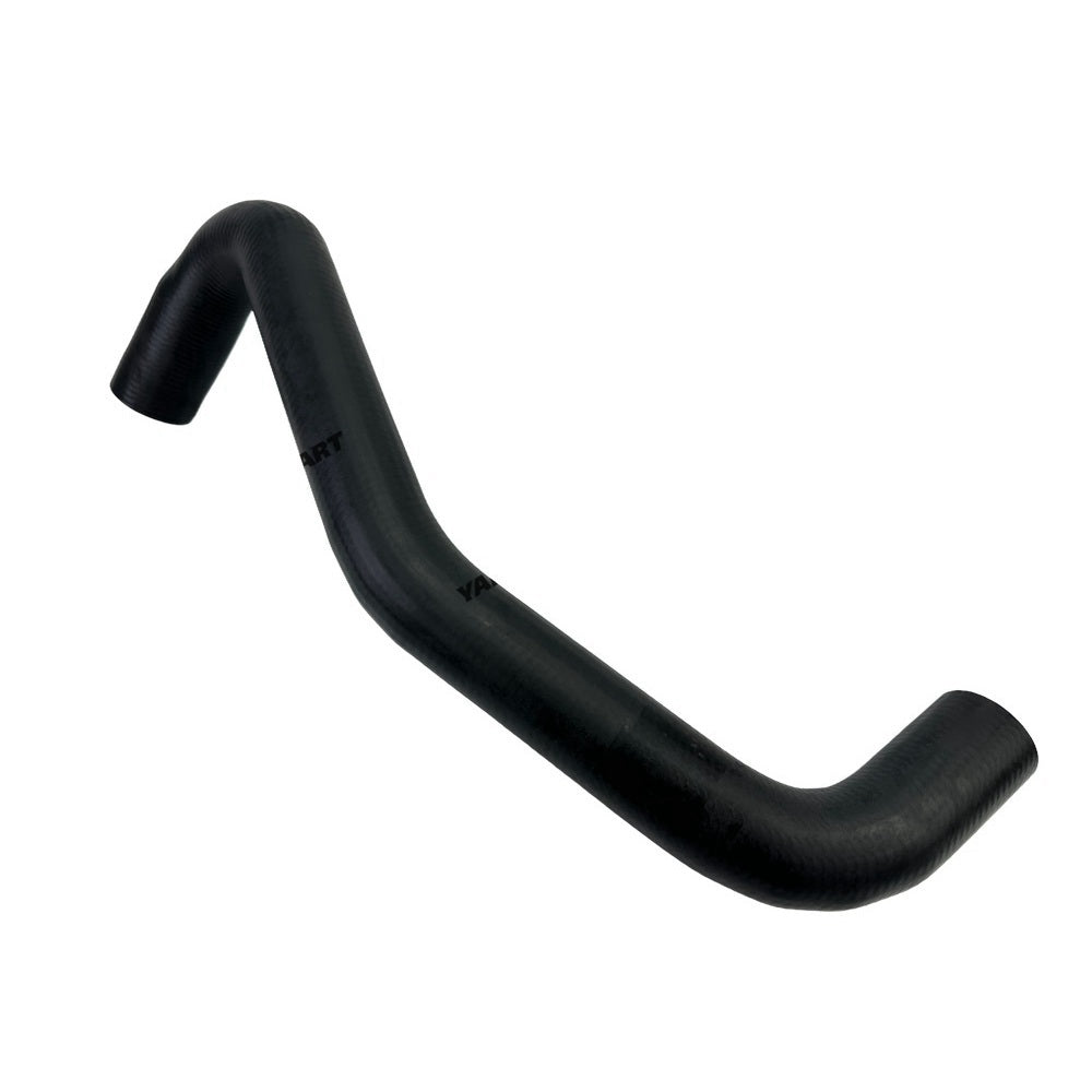 Lower Water Hose 3036839 Fit for Isuzu 6BD1 Engine Parts