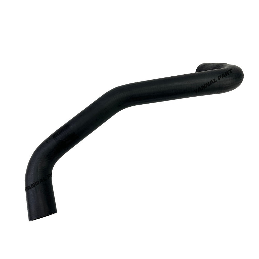 Lower Water Hose 3036839 Fit for Isuzu 6BD1 Engine Parts