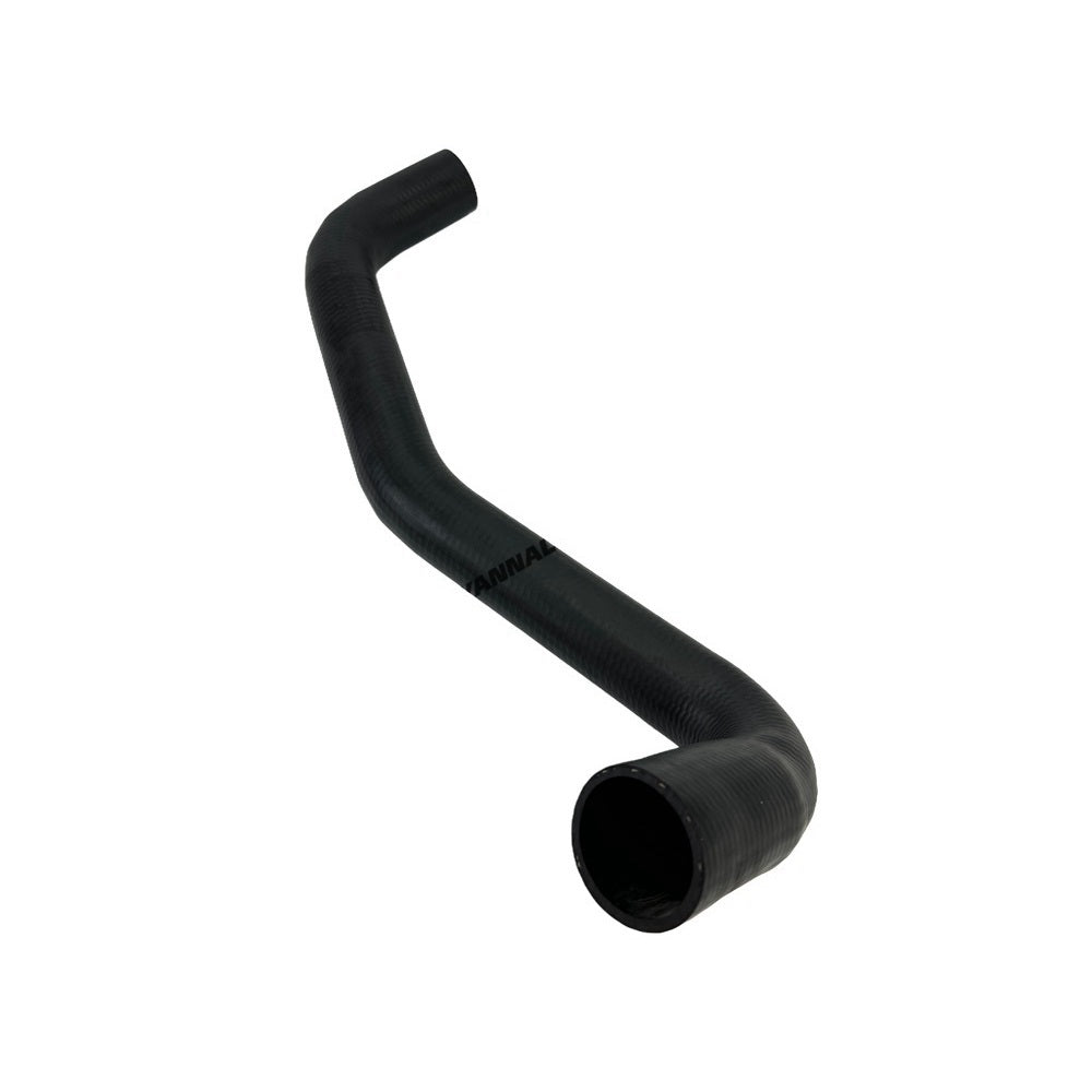 Lower Water Hose 3036839 Fit for Isuzu 6BD1 Engine Parts