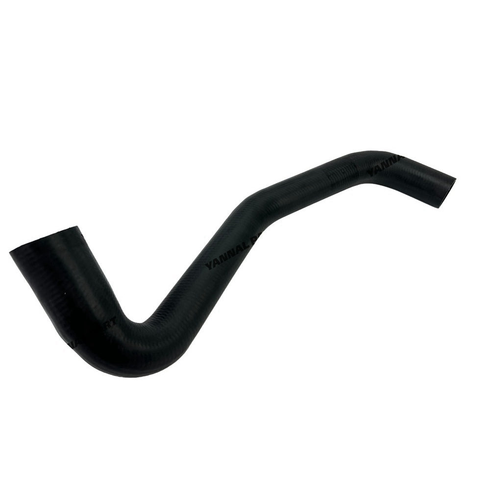 Lower Water Hose 3036839 Fit for Isuzu 6BD1 Engine Parts