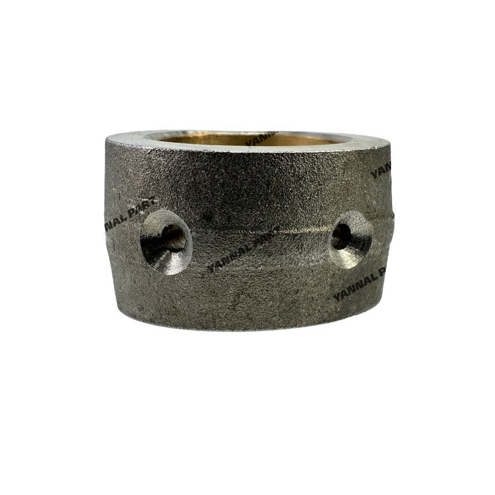 Connecting Rod Fit for Isuzu 6SD1-4 Engine Parts