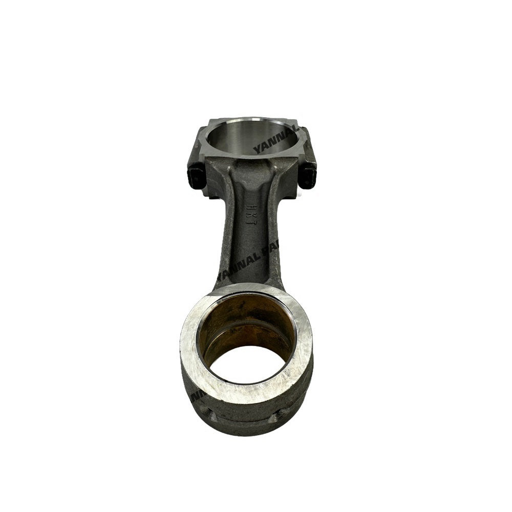 Connecting Rod Fit for Isuzu 6SD1-4 Engine Parts